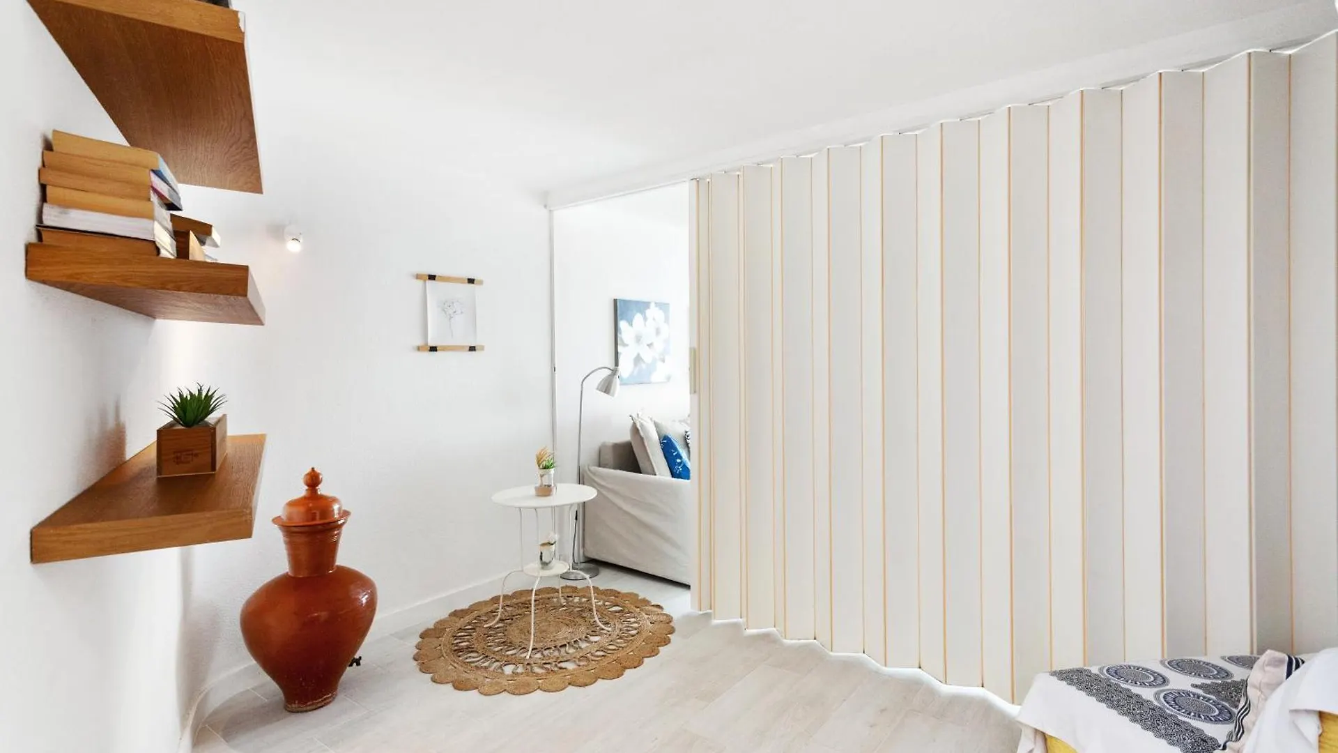 Coral By Albufeira Rental