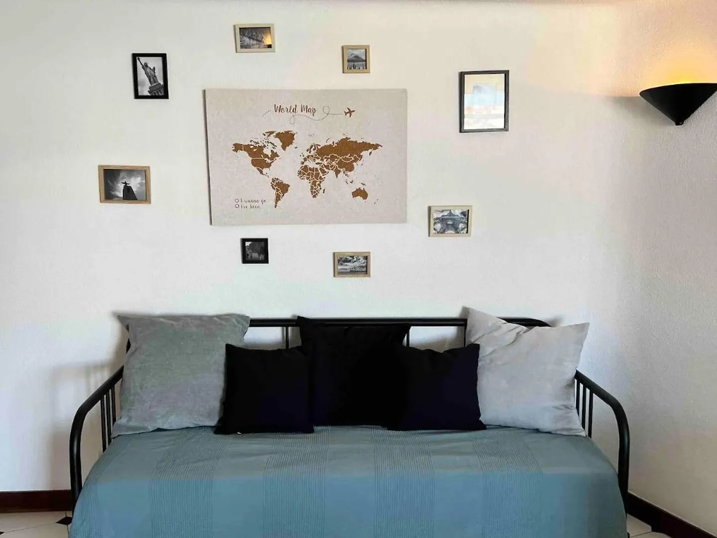 Coral By Albufeira Rental 0*,