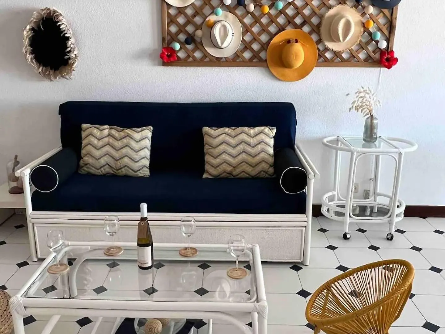 Coral By Albufeira Rental Apartment