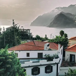 Mateus House - Center Holiday home Porto Da Cruz