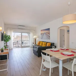 Beti Oura Village Apartment